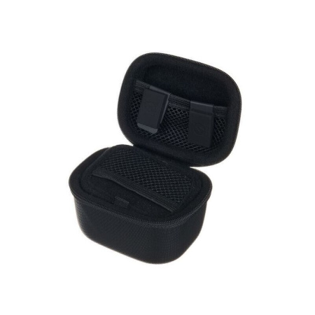 Rode Wireless Pro по цене 46 150 ₽
