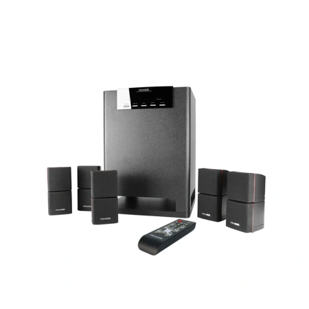 Microlab X15BT по цене 22 700 ₽