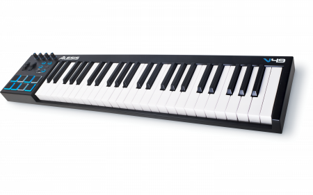 Alesis V49 по цене 9 990 ₽