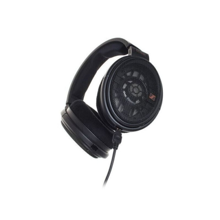 Sennheiser HD 660S2 по цене 84 450 ₽