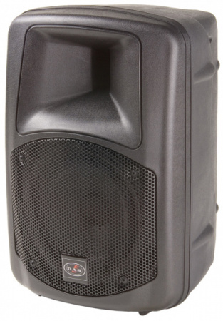 DAS Audio DR-508A по цене 80 750 ₽