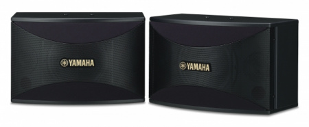 Yamaha KMS-910 по цене 43 000 ₽