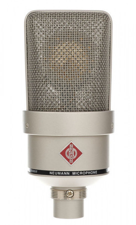 Neumann TLM 103 по цене 168 300 ₽