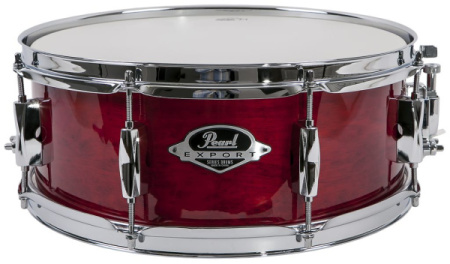 Pearl EXL1455S/ C246 по цене 14 000 ₽