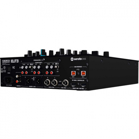 Reloop Elite по цене 165 750 ₽
