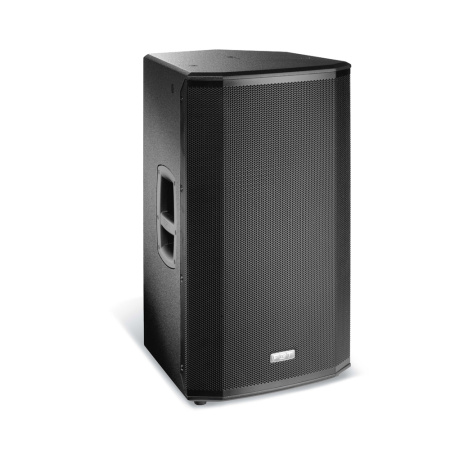 FBT VENTIS 115A по цене 239 600 ₽