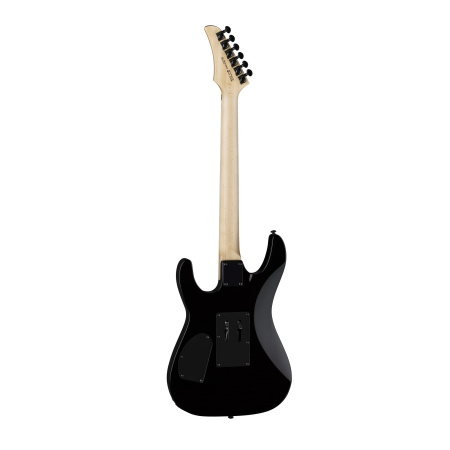 Dean MD24 F CBK по цене 119 000 ₽