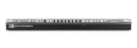 Decksaver NI Kontrol S61 по цене 12 450 ₽