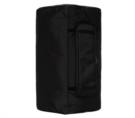 RCF Cover HD12 по цене 12 250 ₽