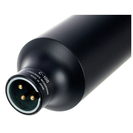 Sony C-100 по цене 189 450 ₽