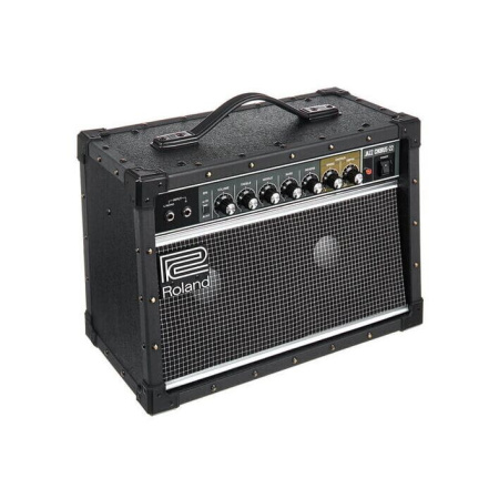 Roland JC-22 по цене 65 500 ₽