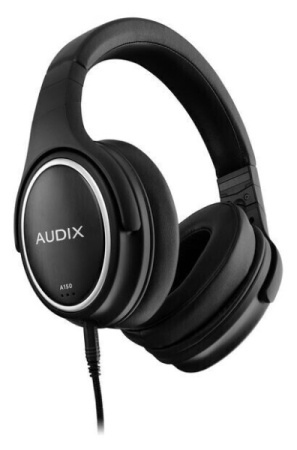 Audix A150 по цене 24 650 ₽