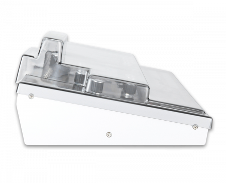 Decksaver ASM Hydrasynth Desktop Cover по цене 9 600 ₽