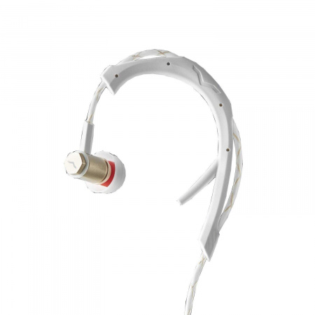 V-Moda FRZ-I-WHITE по цене 6 800 ₽