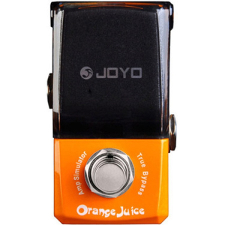 Joyo JF-310 Orange Juice по цене 4&nbsp;440 ₽