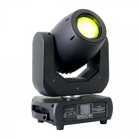 Nightsun SPB505 по цене 87 200 ₽