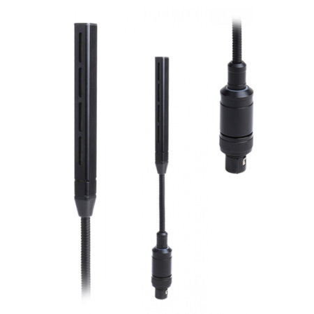 Relacart GF-902 по цене 7 250 ₽