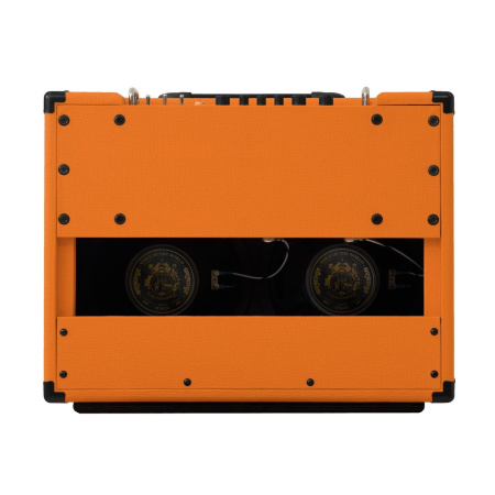 Orange Rocker 32 по цене 150 000 ₽