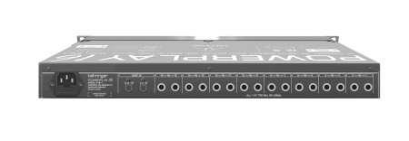 Behringer P16-I по цене 24 600 ₽