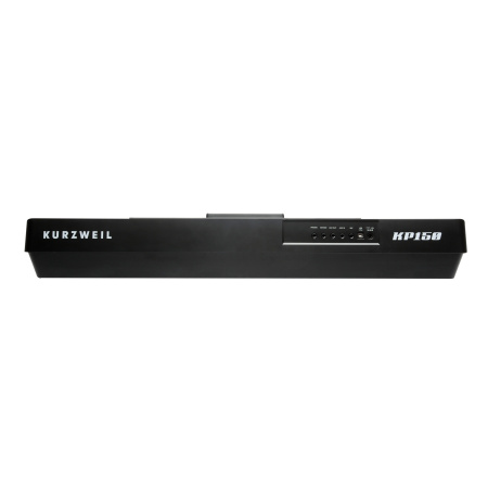 Kurzweil KP150 LB по цене 42 850 ₽