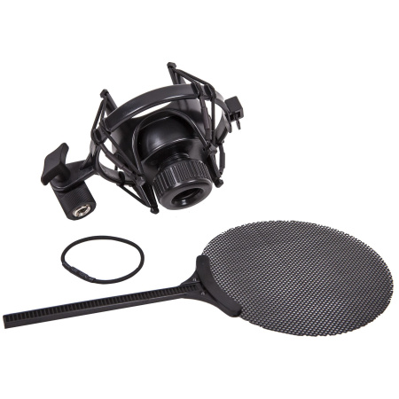 sE Electronics Isolation Pack по цене 4 200 ₽