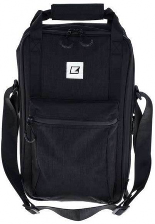 Elektron ECC-7 Backpack по цене 7 050 ₽