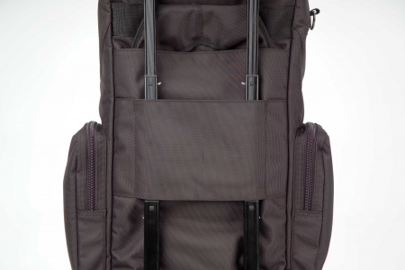 Magma MULTI-PURPOSE STUDIO/GIG-BAG 25 black/black по цене 8 900 руб.