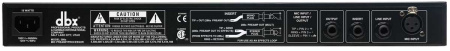 dbx 286S по цене 44 350 ₽