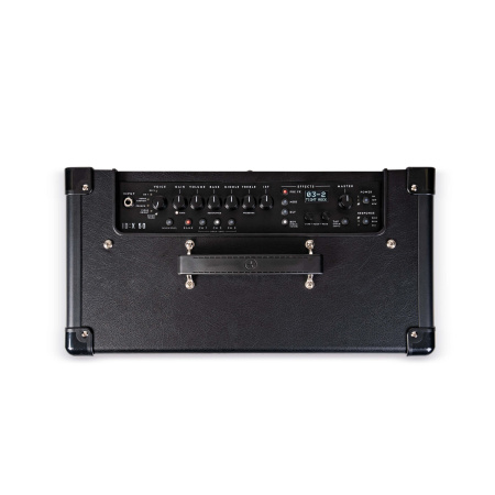 Blackstar ID:X 50 по цене 33 990.00 ₽