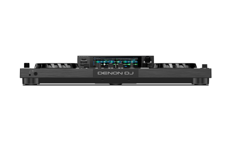 Denon SC Live 2 по цене 126 385 ₽