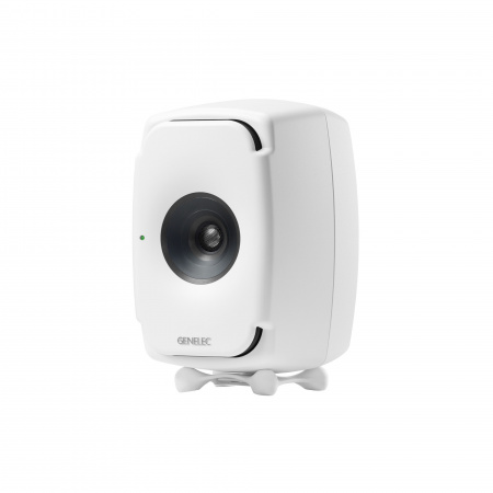 Genelec 8331AW по цене 306 650 ₽