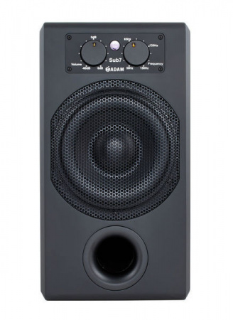 ADAM Audio Sub7 по цене 52 450 ₽