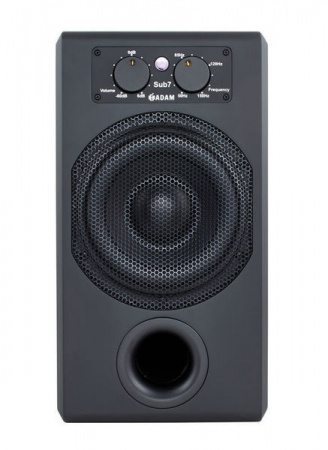 ADAM Audio Sub7 по цене 52 440 ₽