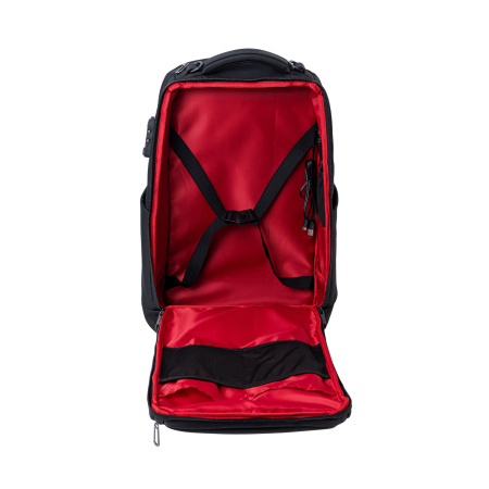 Dj Bag Urban BackPack MK2 по цене 10 650 ₽