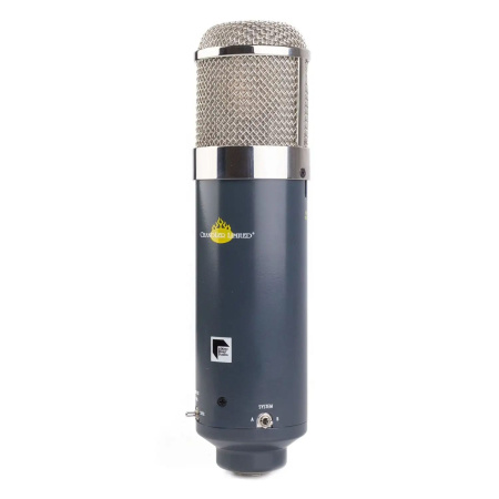 Chandler Limited TG MICROPHONE по цене 246 000 ₽