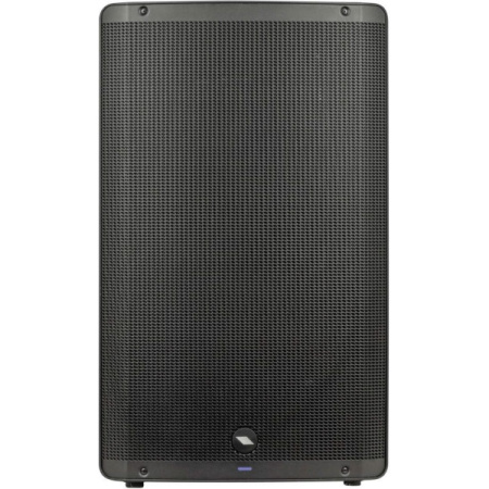 Proel Diva15A по цене 56 200 ₽