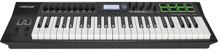 Nektar Panorama T4 по цене 31 450 ₽