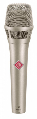 Neumann KMS 105 по цене 121 420.00 ₽