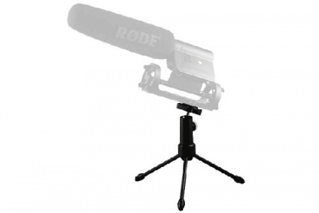 Rode Tripod по цене 3 550 ₽