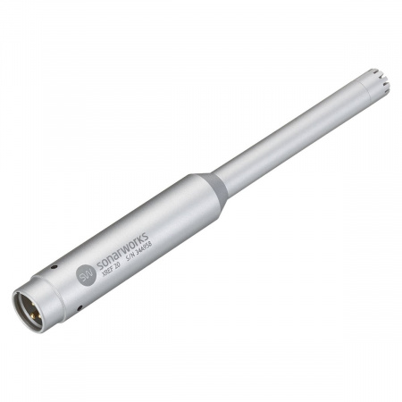 Sonarworks SoundID Reference Measurement Microphone по цене 11 650 ₽