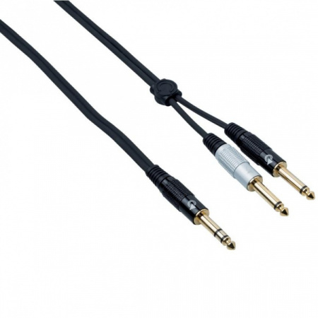 Bespeco EAYS2J 500 по цене 2 300 ₽