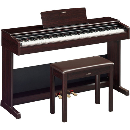 Yamaha YDP-105R Arius по цене 131 980 ₽