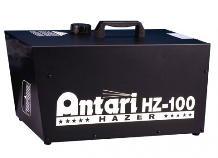Antari HZ-100 по цене 66 900 ₽