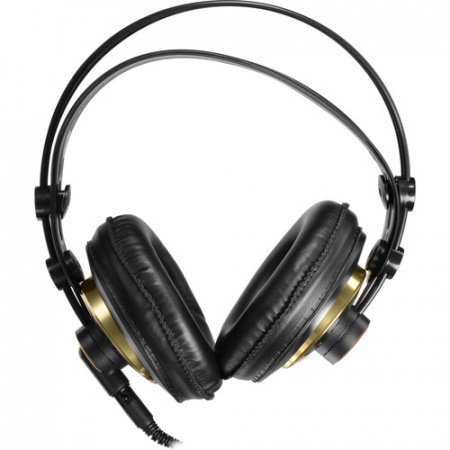 AKG K240 Studio по цене 14 150 ₽