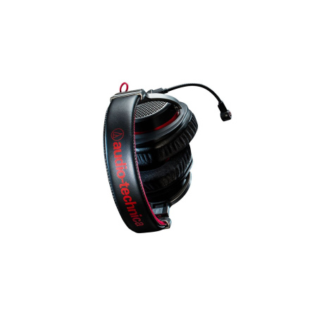 Audio-Technica ATH-PDG1a по цене 23 600 ₽