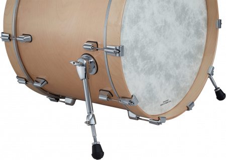 Roland KD-222-GN по цене 179 500 ₽