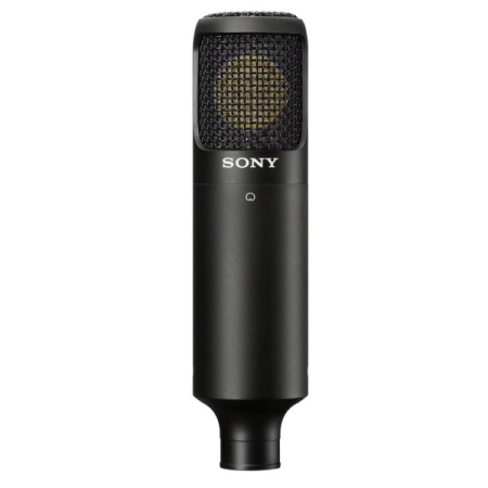 Sony C-80 по цене 81 900 ₽
