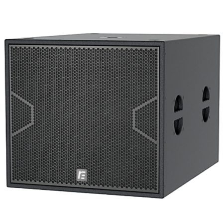 RF Intell PT18S по цене 91 800 ₽
