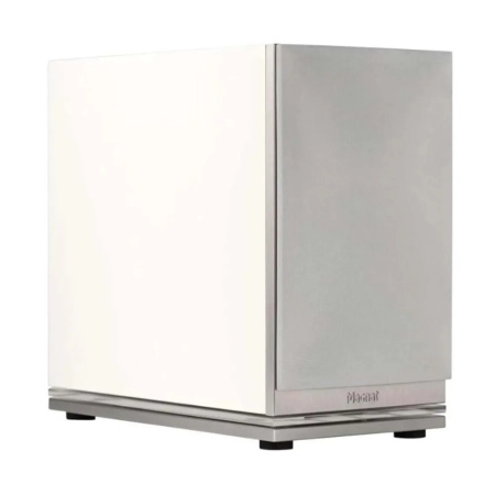 Magnat Signature Edelstein White по цене 109&nbsp;990 ₽