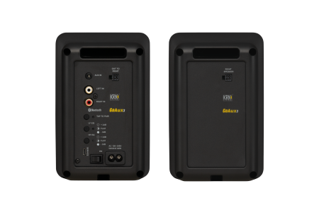 KRK GoAux 3 по цене 51 750 ₽